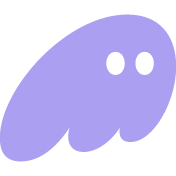 phantom